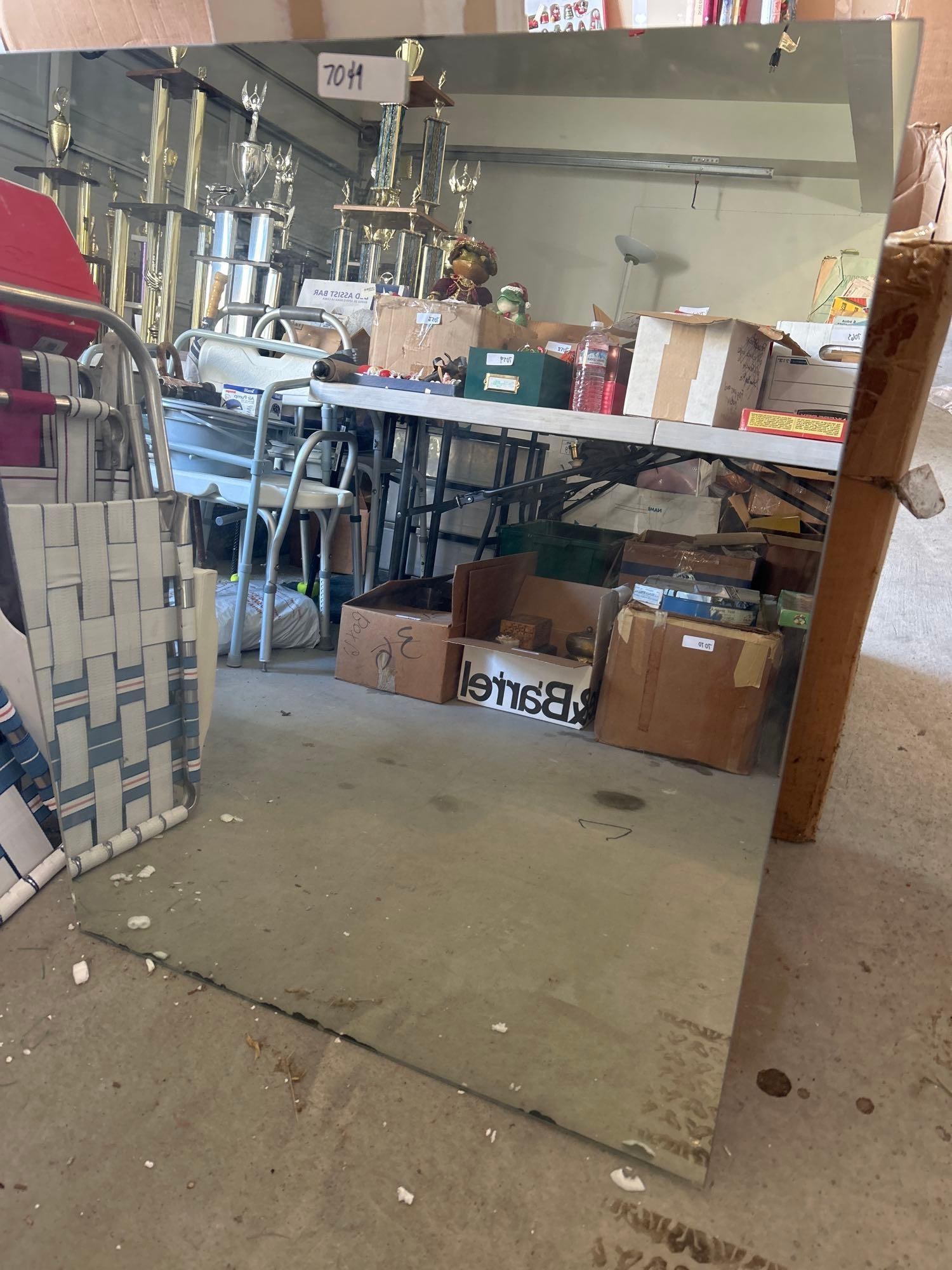 Square Mirror (1 of 1)