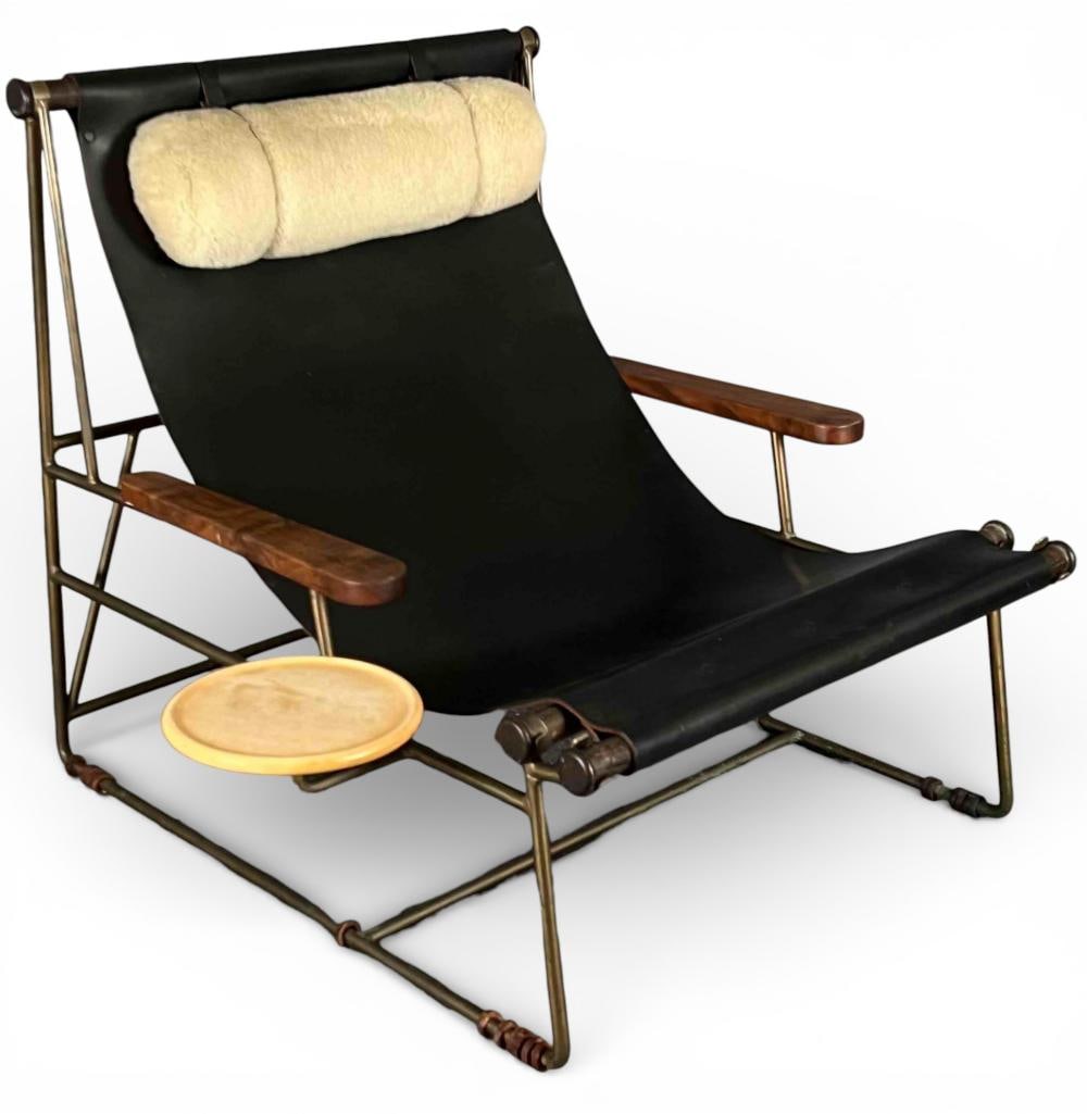 Tyler Hays, Olmit Sling Chair (1 of 9)