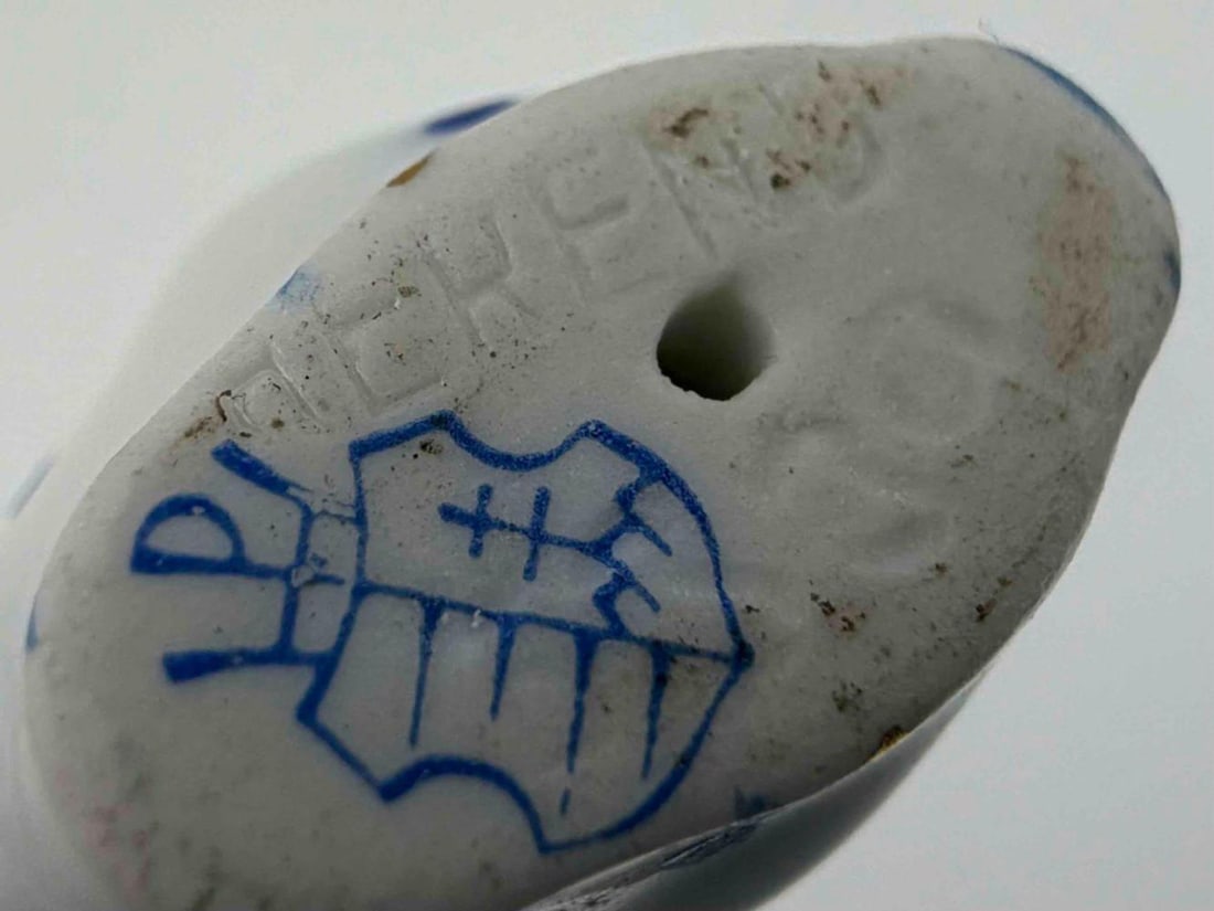 Herend Porcelain Rabbit Figures - 8