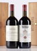 Selezione Antinori