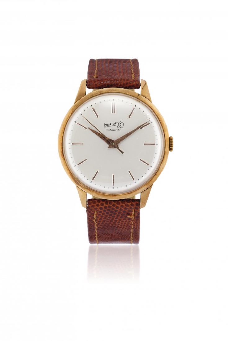 GOLD EBERHARD & CO, 60s (1 of 1)