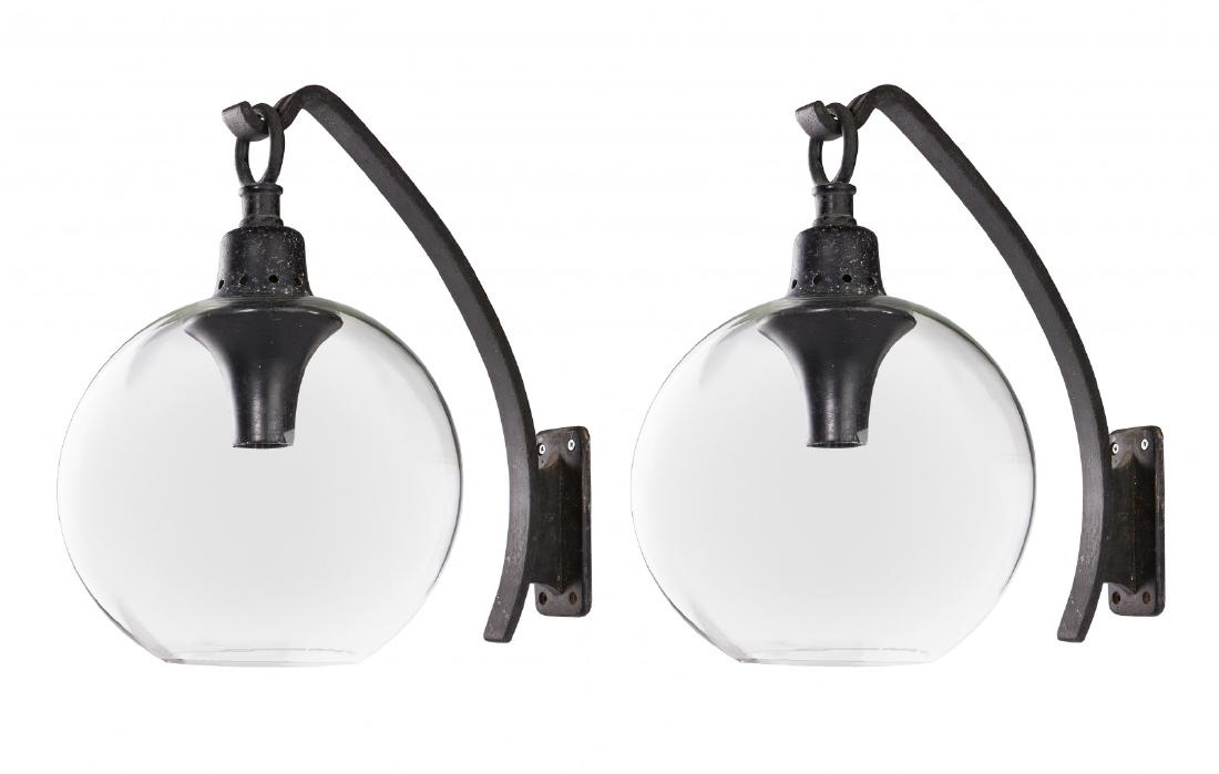 LUIGI CACCIA DOMINIONI 1913-2016 TWO LP13 'BOCCIA' (1 of 1)