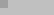 item-77019493=2