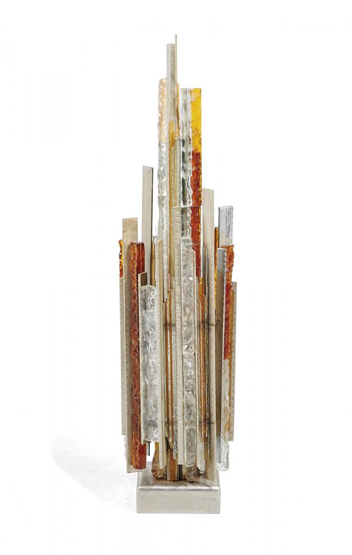 ALBANO POLI 1935 Table lamp for Poliarte (1 of 1)