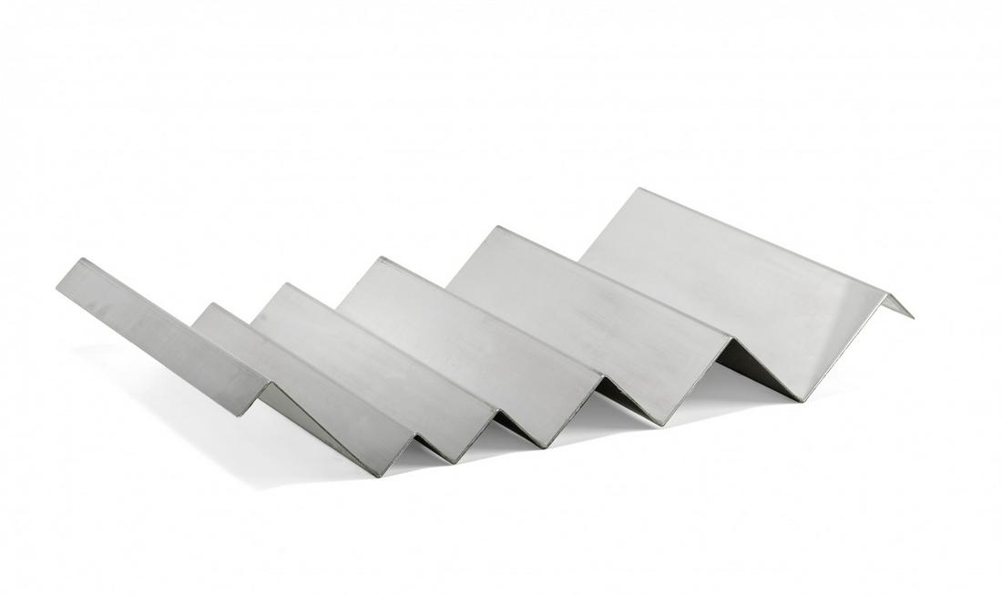 GIANNI PATUZZI  1932 Centrotavola  Anni '70 (1 of 1)