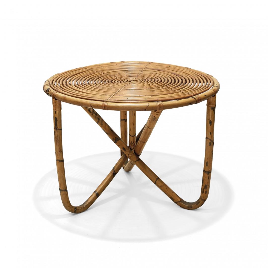 TAVOLO  Italia, Anni '50  Table  Italy, 1950s (1 of 1)