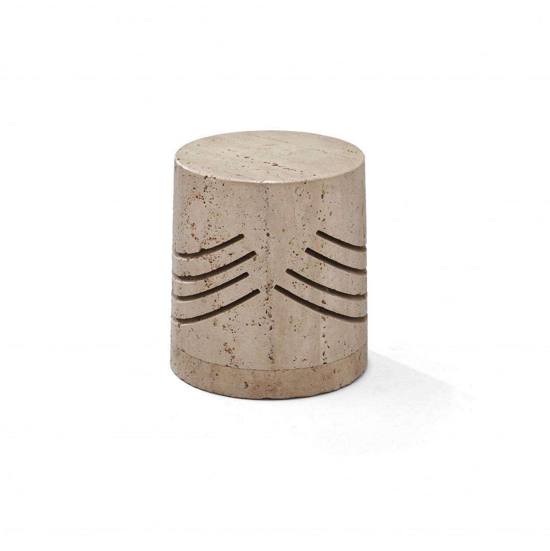 LAMPADA DA TAVOLO  Italia, Anni '70  Table lamp  Italy, (1 of 1)