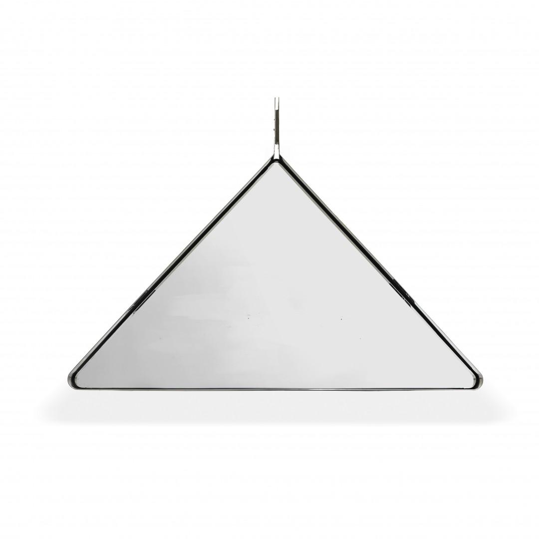 VITTORIO INTROINI  1911-1985 Specchio da parete per (1 of 1)