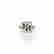 item-112281079=2