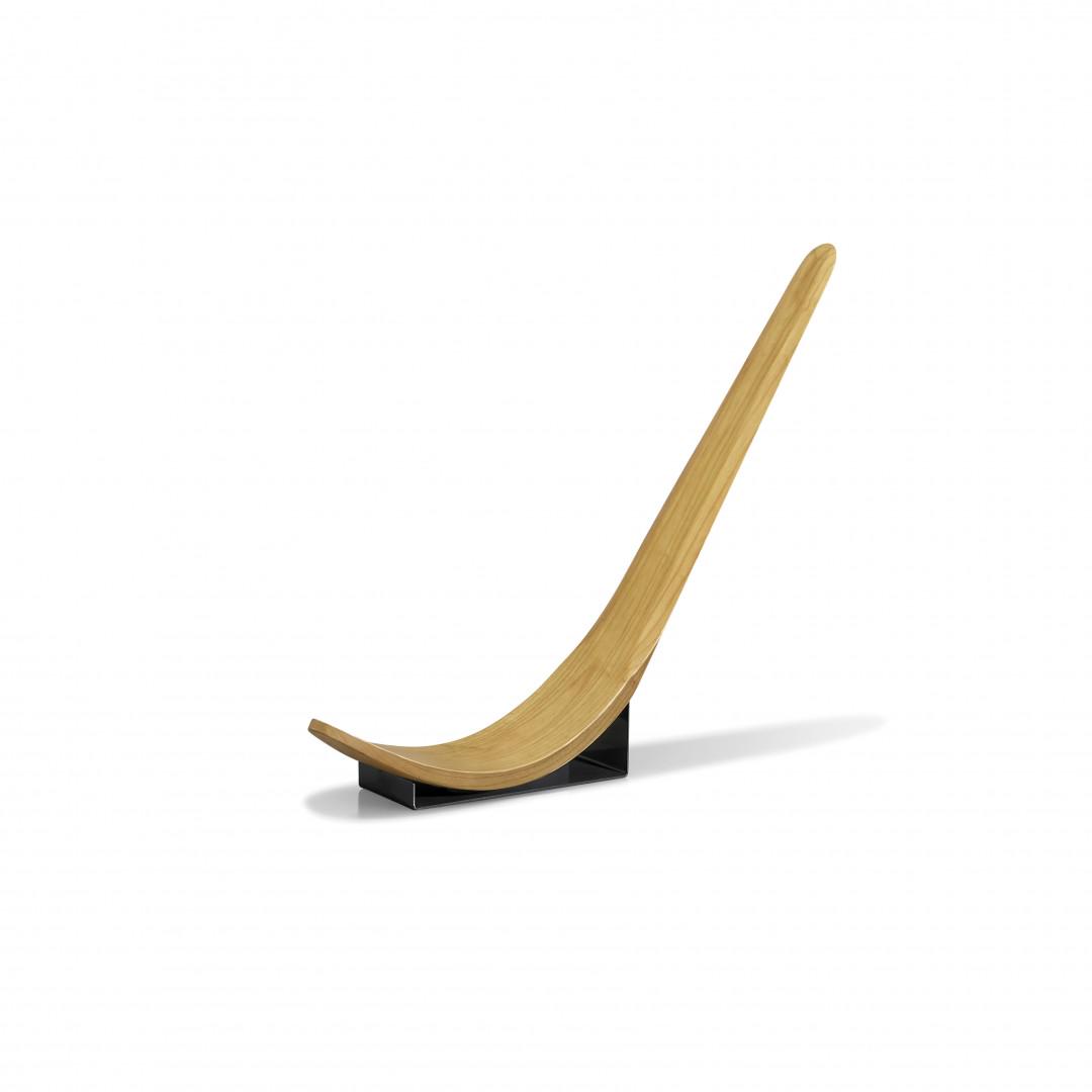 CARLO MO 1923-2004 Seduta 'Chip' per ABV/Borsani - (1 of 1)