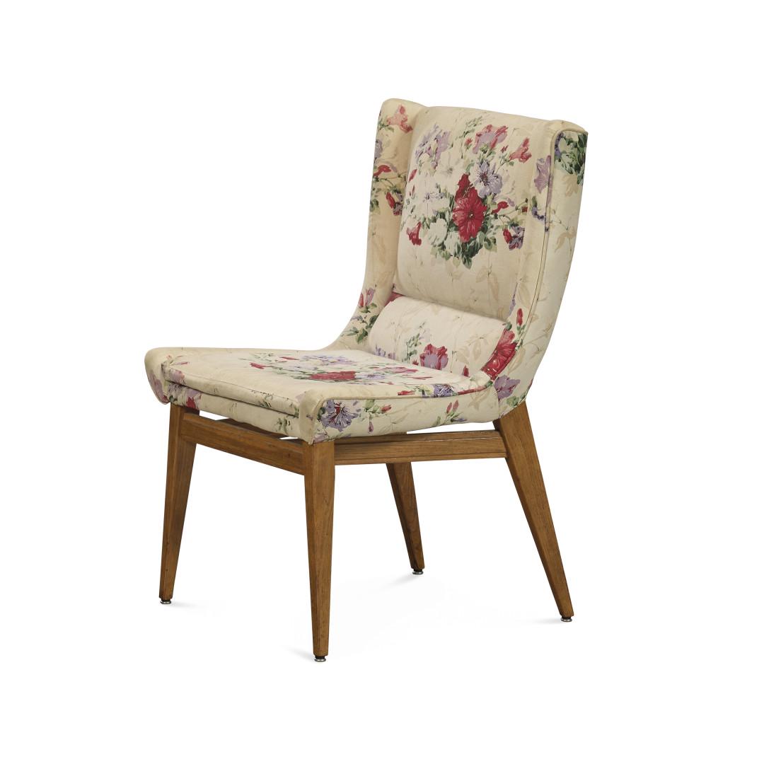 STUDIO BBPR Chair for Pierino Frigerio (1 of 1)