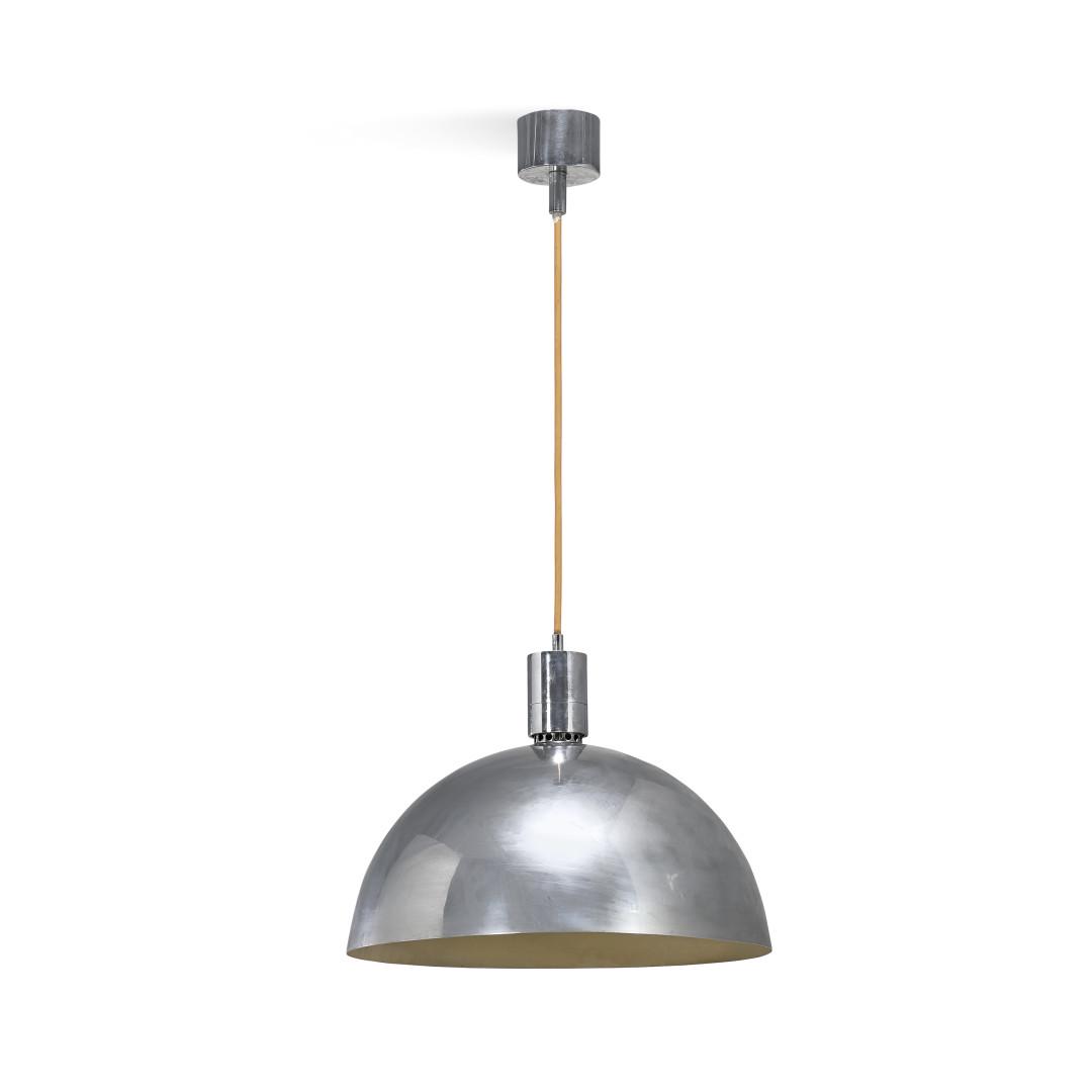 FRANCO ALBINI E FRANCA HELG AM/AS pendant lamp for Sirrah (1 of 1)