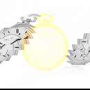 OMEGA IN GOLD, 30s