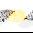 Bracciale rigido in oro giallo 18 kt - 18K yellow gold bangle