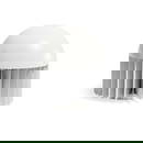 GIANCARLO MATTIOLI Lampada ‘MT’ per Sirrah  1969  - GIANCARLO MATTIOLI ‘MT’ lamp for Sirrah