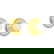 item-205761919=1