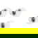 item-205761990=1