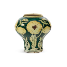 Selection of luxury design furniture, ranging from the early 1900s to the present day.