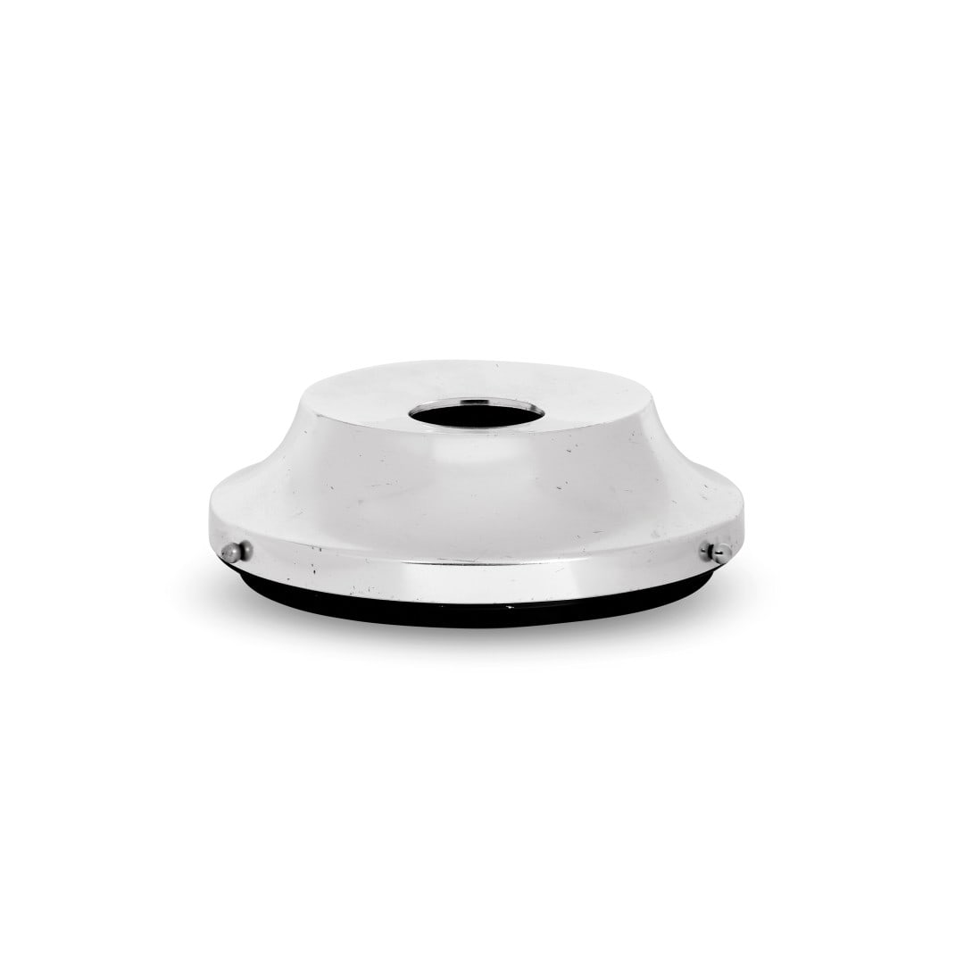 SERGIO ASTI 1926 Posacenere '0054' per Arteluce anni ‘60 - SERGIO ASTI 1926 Ashtray '0054' for (1 of 1)