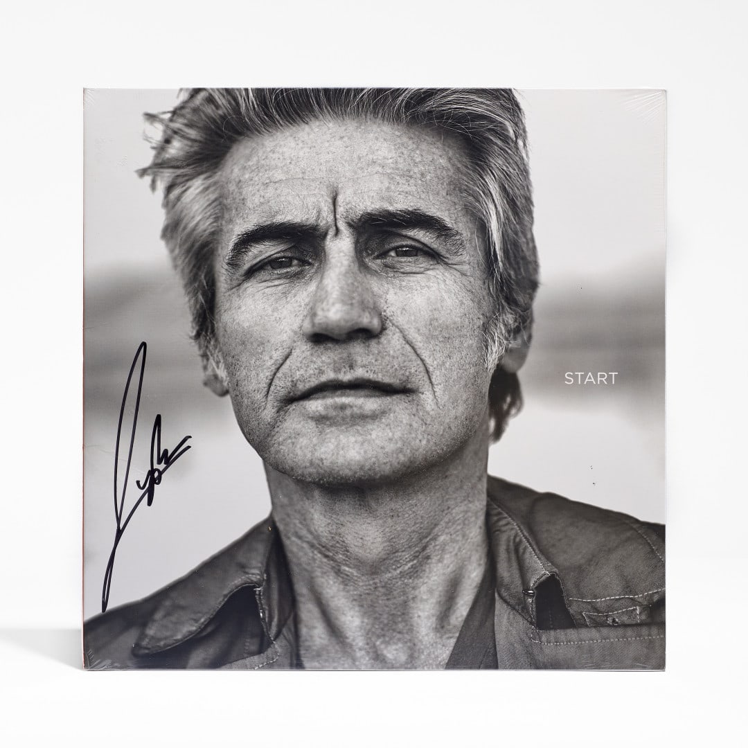 LIGABUE Start 2019 (1 of 1)
