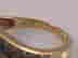 item-51291785=4