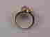 item-51291785=5