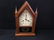 Vintge SETH THOMAS Cathedral Mantle Clock.