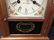Vintge SETH THOMAS Cathedral Mantle Clock. - 2
