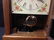Vintge SETH THOMAS Cathedral Mantle Clock. - 3