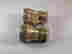 item-48262351=2