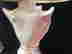 item-48733342=6