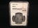1879 S Morgan Silver Dollar MS 65 by NGC