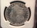 1879 S Morgan Silver Dollar MS 65 by NGC - 2