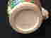 item-49302923=6