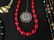 Mixed Lot Vintage Fashion Jewelry. - 10