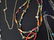 Mixed Lot Vintage Fashion Jewelry. - 11