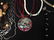 Mixed Lot Vintage Fashion Jewelry. - 13