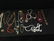 Mixed Lot Vintage Fashion Jewelry.