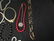 Mixed Lot Vintage Fashion Jewelry. - 2
