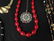 Mixed Lot Vintage Fashion Jewelry. - 3