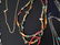 Mixed Lot Vintage Fashion Jewelry. - 4