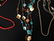 Mixed Lot Vintage Fashion Jewelry. - 5