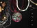 Mixed Lot Vintage Fashion Jewelry. - 6