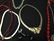 Mixed Lot Vintage Fashion Jewelry. - 7