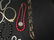 Mixed Lot Vintage Fashion Jewelry. - 9