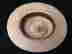 item-50695712=3