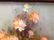 Floral Oil On Canvas Signed Robert Cox. - 4