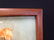 Floral Oil On Canvas Signed Robert Cox. - 6