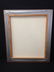 Floral Oil On Canvas Signed Robert Cox. - 7
