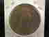 item-50695856=2